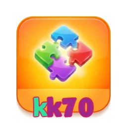 kk70