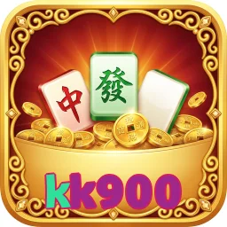 kk900