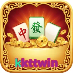 kkttwin