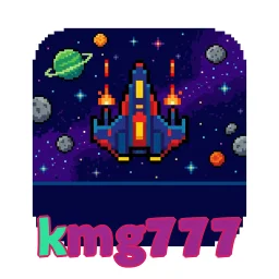 kmg777