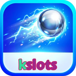 kslots