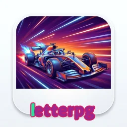 letterpg