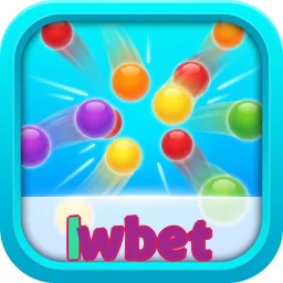 lwbet
