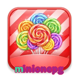 minionepg