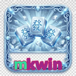 mkwin