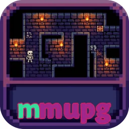 mmupg