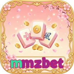 mmzbet