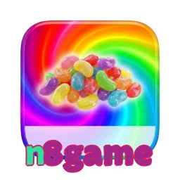 n8game