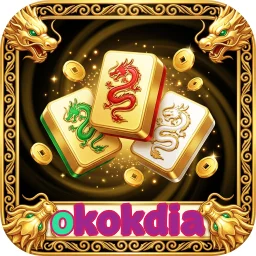 okokdia