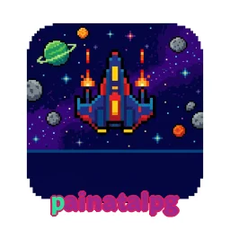 painatalpg