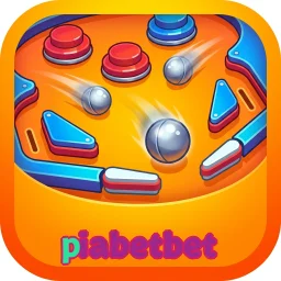 piabetbet