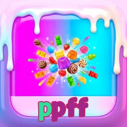 ppff