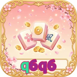 q6q6