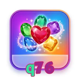 q76