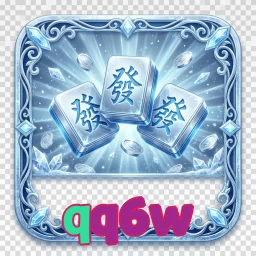 qq6w