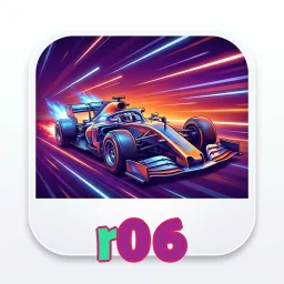 r06