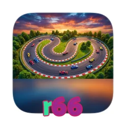 r66
