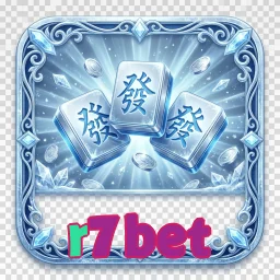 r7bet
