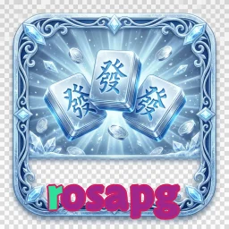 rosapg