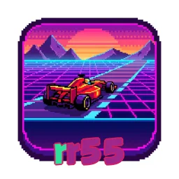 rr55