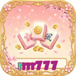 rrrr777