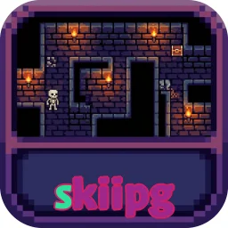 skiipg