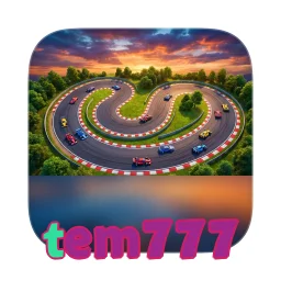 tem777