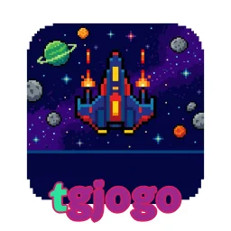 tgjogo