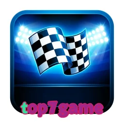 top7game
