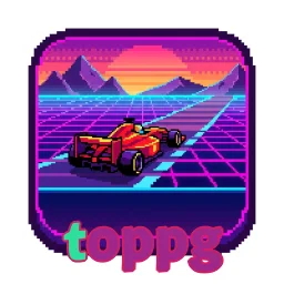 toppg