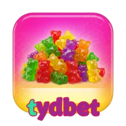 tydbet