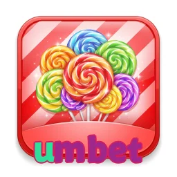 umbet
