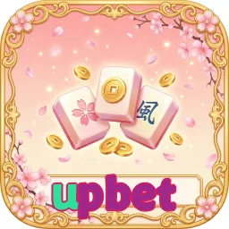 upbet