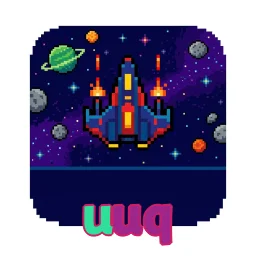 uuq