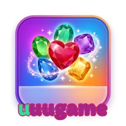 uuugame