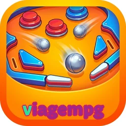 viagempg