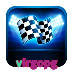 virgopg