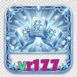 vr177