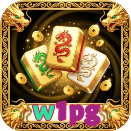 w1pg