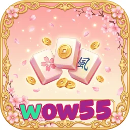 wow55