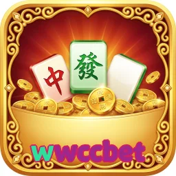 wwccbet