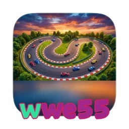 wwe55