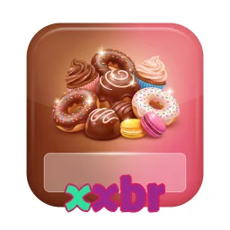 xxbr