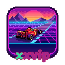 xxvip