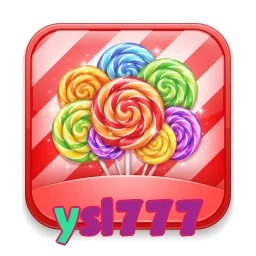 ysl777
