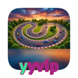 yyvip