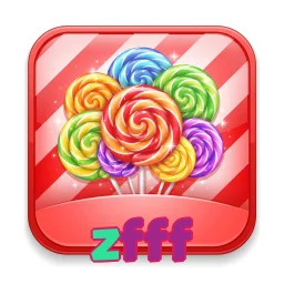 zfff