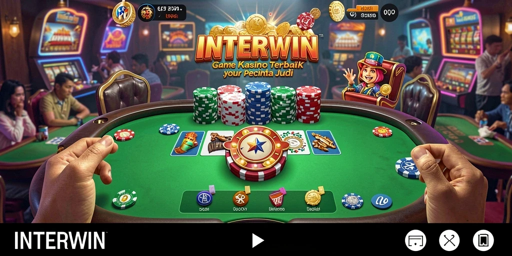 Visual de BET687