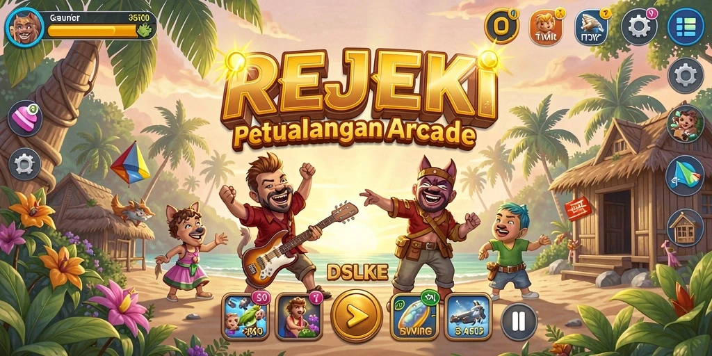 Visual de J1